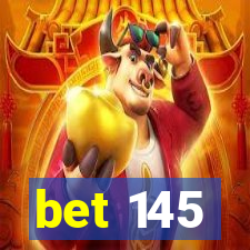 bet 145